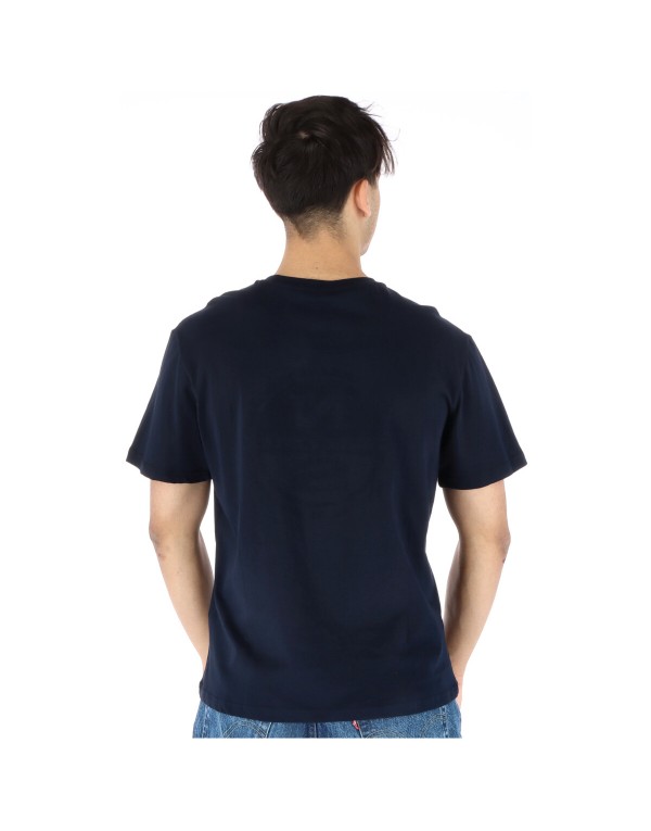 NORTH SAILS MEN T-SHIRT