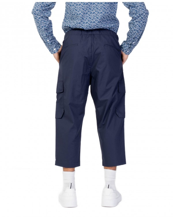 ANTONY MORATO MEN TROUSERS