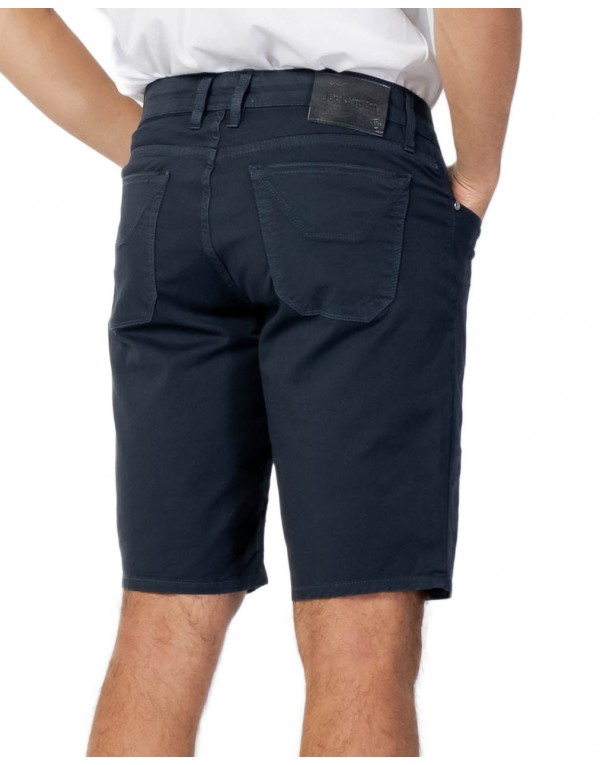 JECKERSON MEN SHORTS
