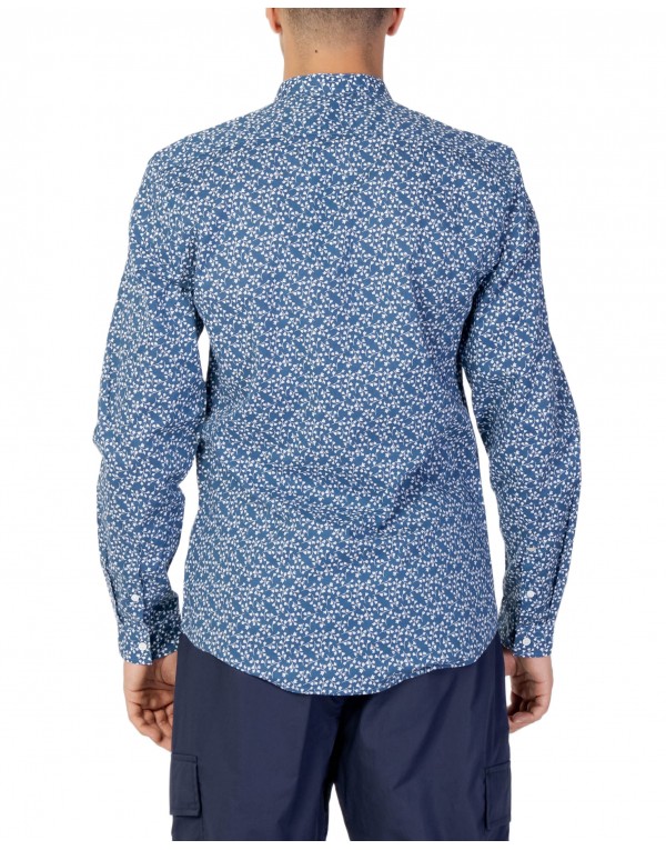 ANTONY MORATO MEN SHIRT