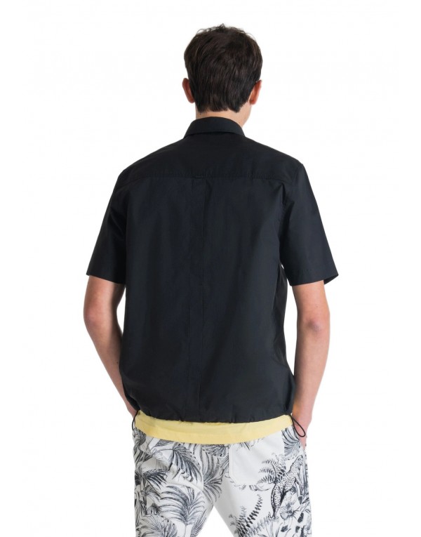 ANTONY MORATO MEN SHIRT