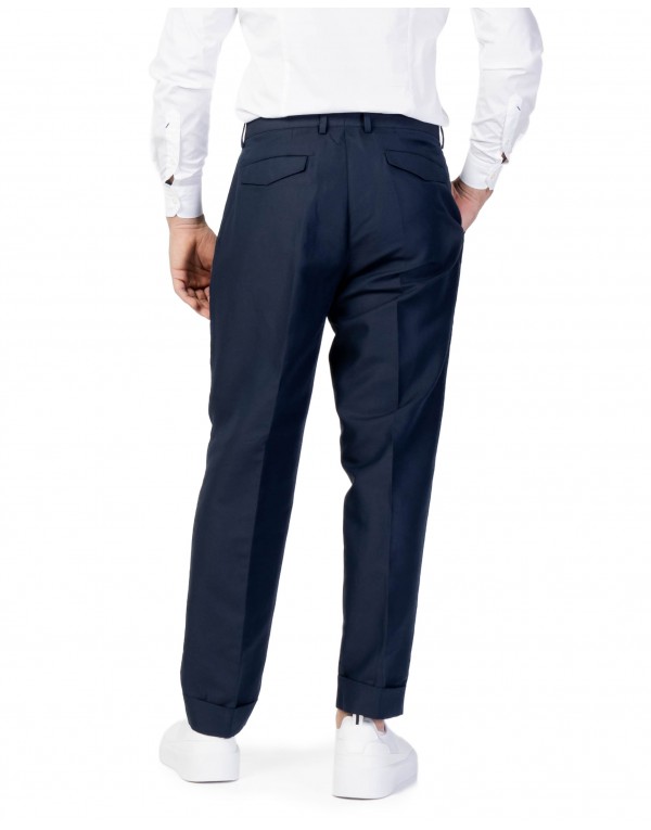 ANTONY MORATO MEN TROUSERS