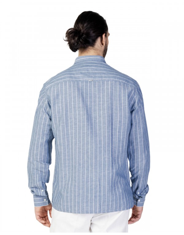 ANTONY MORATO MEN SHIRT