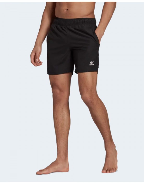 ADIDAS MEN SHORTS