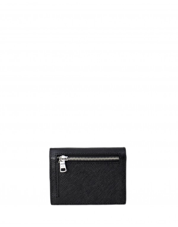 ARMANI EXCHANGE MEN WALLET