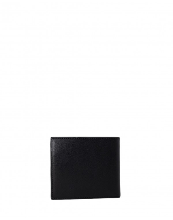 ARMANI EXCHANGE MEN WALLET