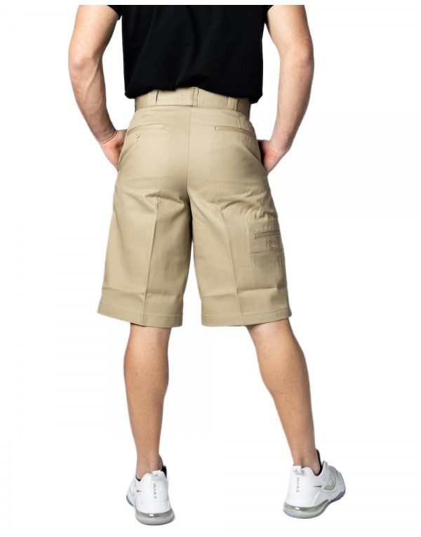 DICKIES MEN SHORTS