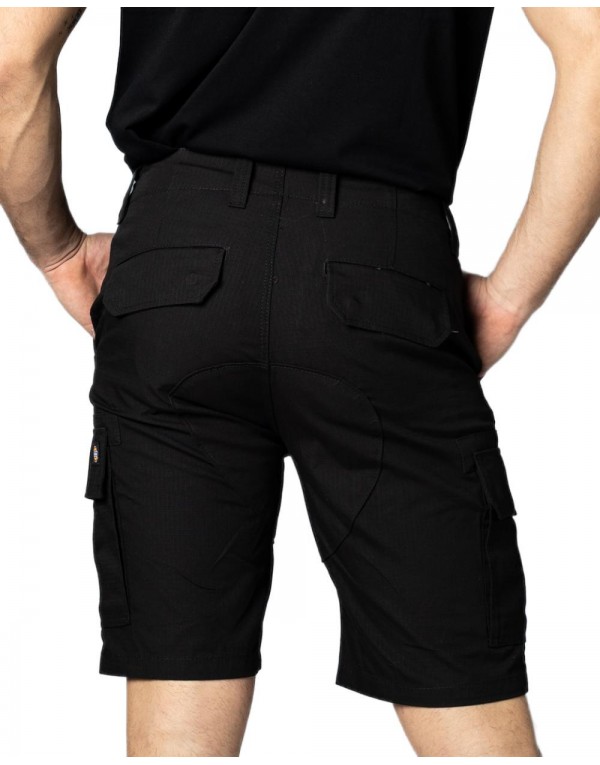 DICKIES MEN SHORTS