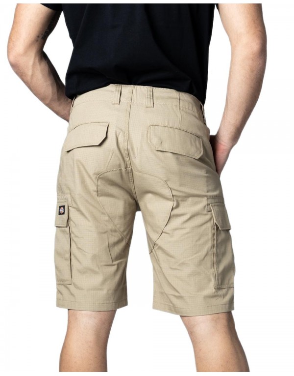 DICKIES MEN SHORTS