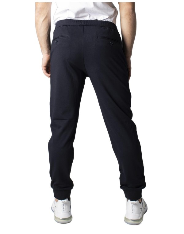 ARMANI EXCHANGE MEN TROUSERS