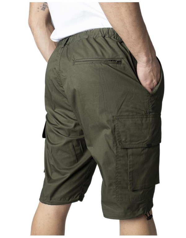 ANTONY MORATO MEN SHORTS