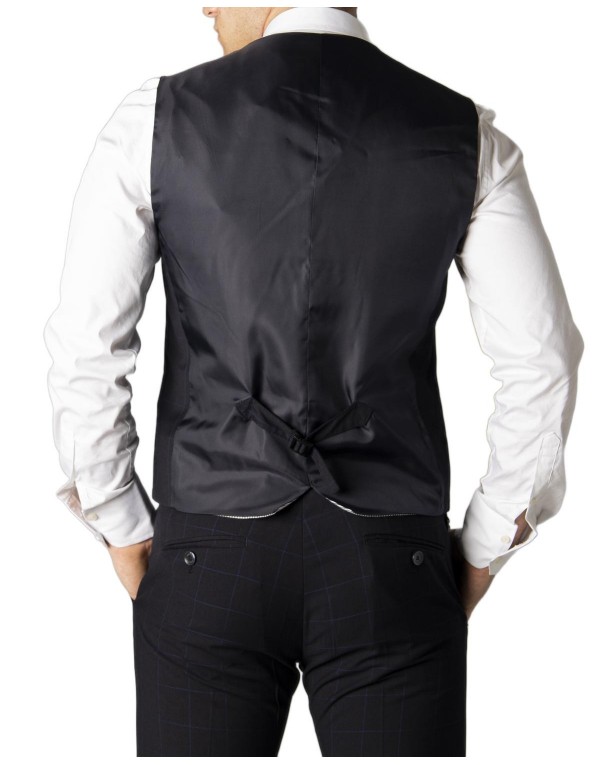 ANTONY MORATO MEN GILET
