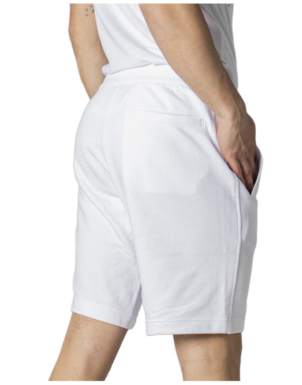 ARMANI EXCHANGE MEN SHORTS