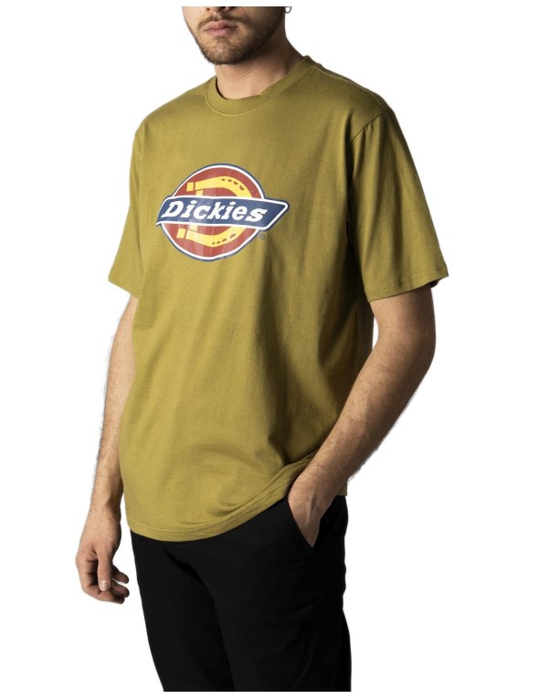 DICKIES MEN T-SHIRT