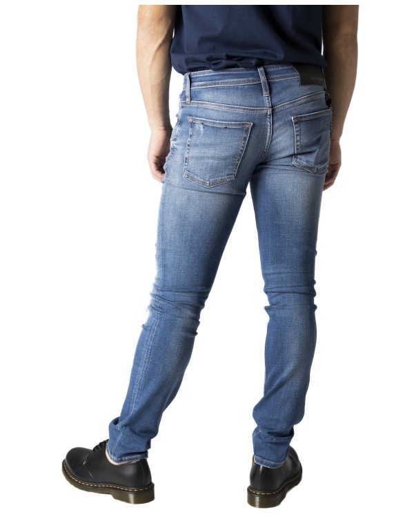 ANTONY MORATO MEN JEANS