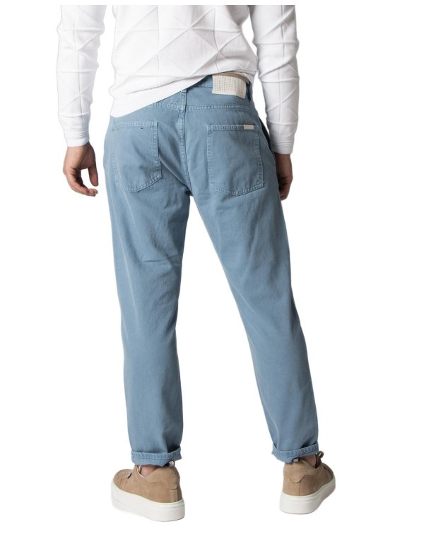 ANTONY MORATO MEN TROUSERS