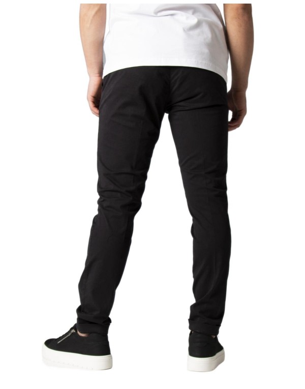 ANTONY MORATO MEN TROUSERS