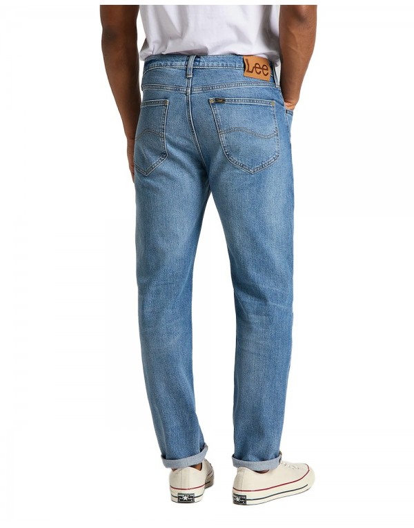 LEE MEN JEANS
