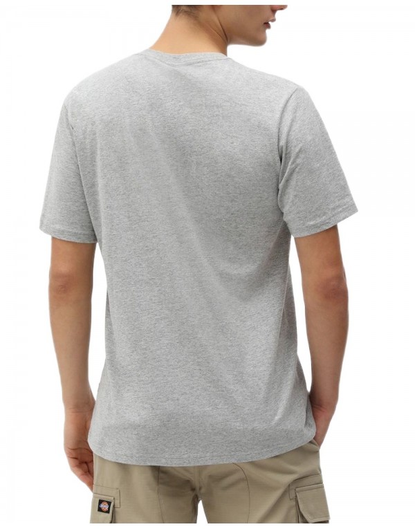 DICKIES MEN T-SHIRT