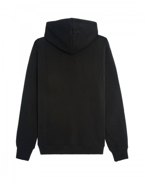 DICKIES MEN SWEATSHIRTS