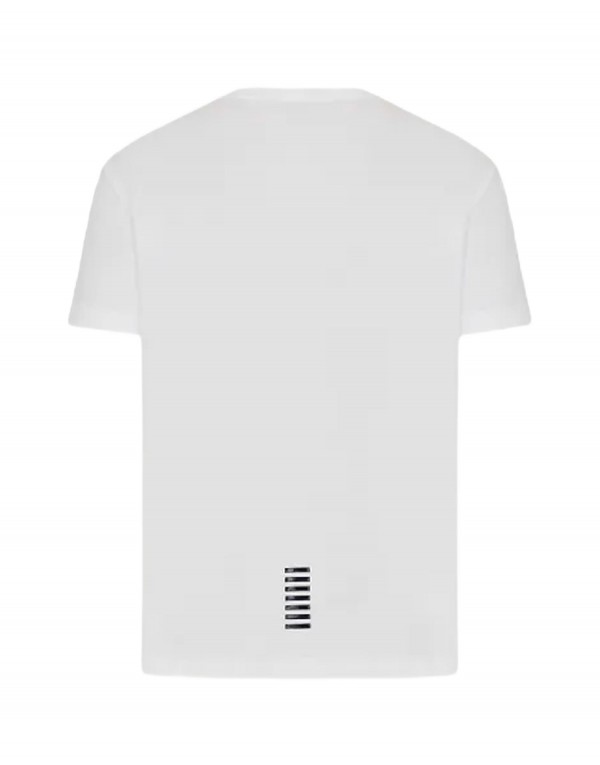 EA7 MEN T-SHIRT