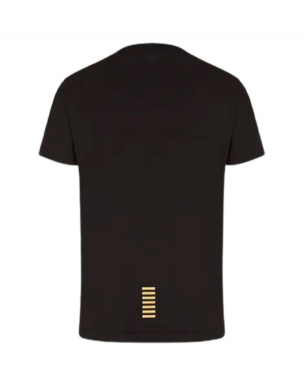 EA7 MEN T-SHIRT