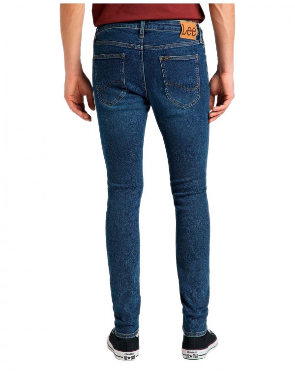LEE MEN JEANS