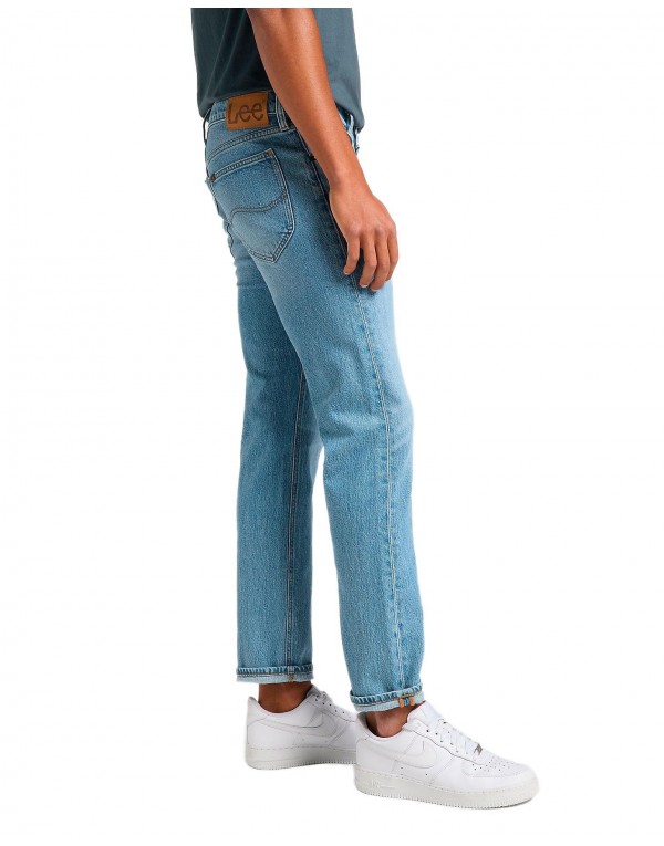 LEE MEN JEANS