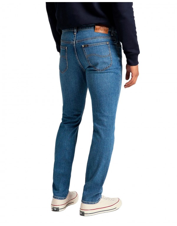 LEE MEN JEANS