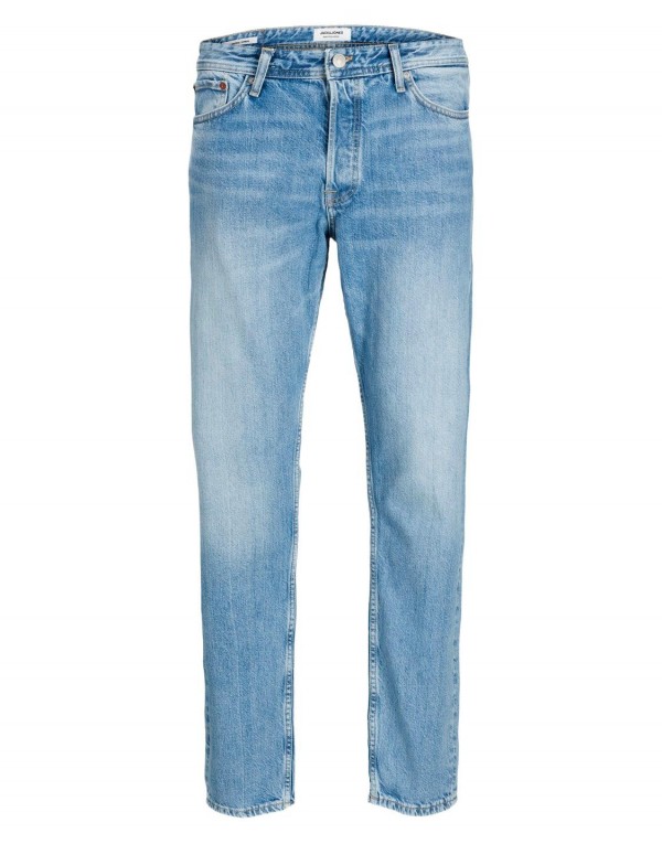 JACK & JONES MEN JEANS