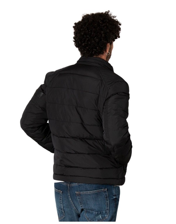 ANTONY MORATO MEN JACKET