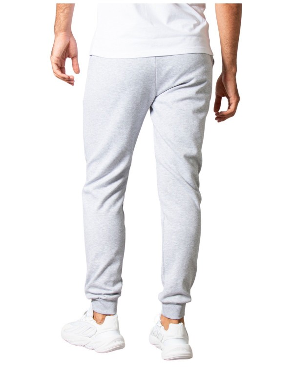 LE COQ SPORTIF MEN TROUSERS