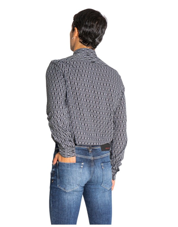 ANTONY MORATO MEN SHIRT