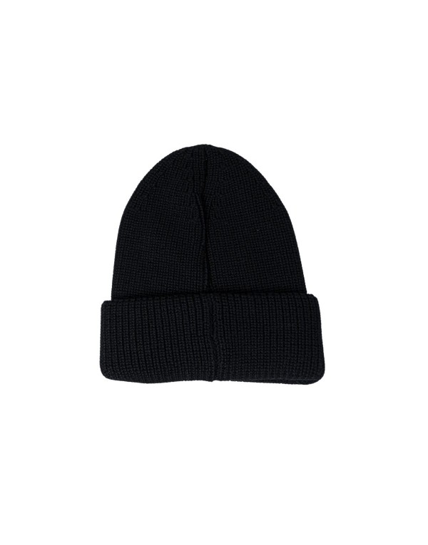 CALVIN KLEIN MEN CAP