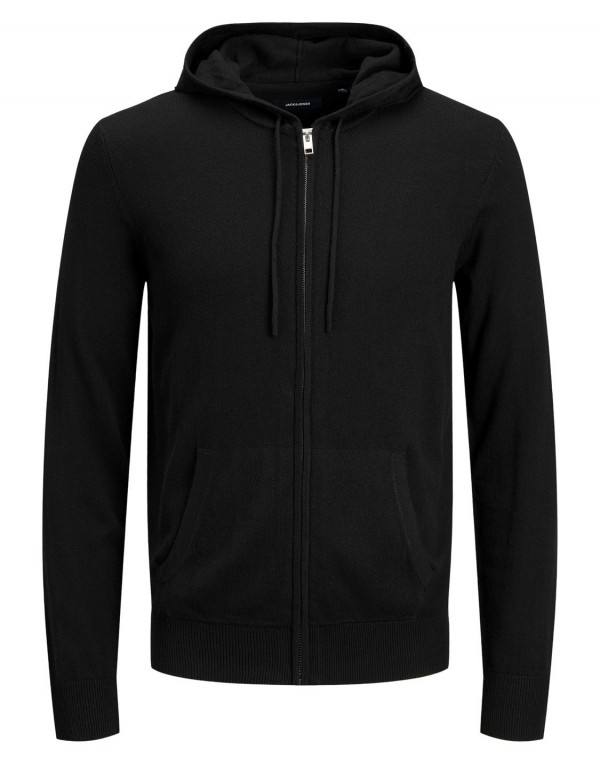 JACK & JONES MEN SWEATSHIRTS