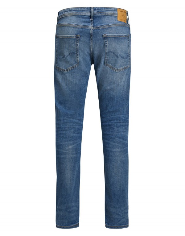 JACK & JONES MEN JEANS
