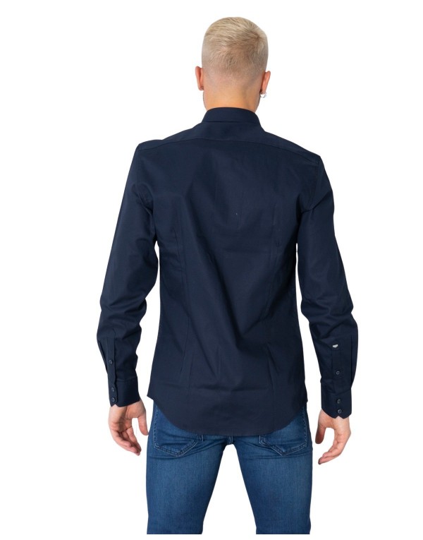 ANTONY MORATO MEN SHIRT