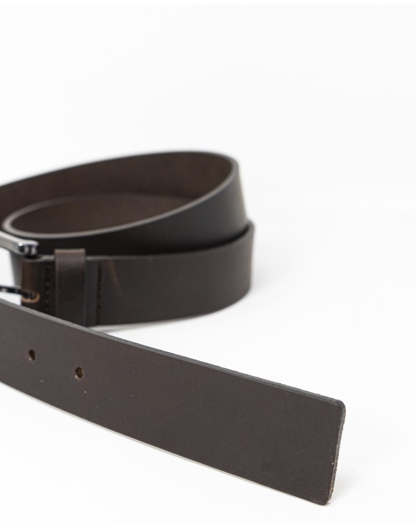 CALVIN KLEIN MEN BELT