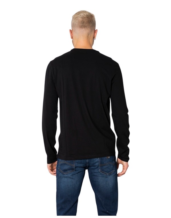 ARMANI EXCHANGE MEN T-SHIRT
