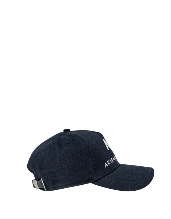 ARMANI EXCHANGE MEN CAP