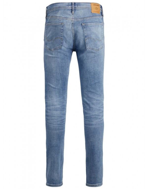 JACK & JONES MEN JEANS