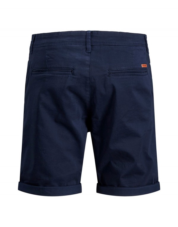 JACK & JONES MEN SHORTS