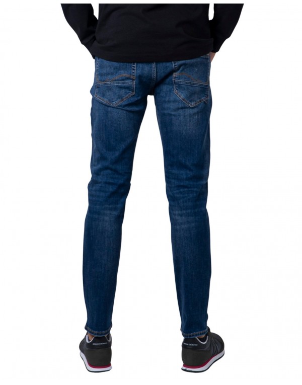 JACK & JONES MEN JEANS