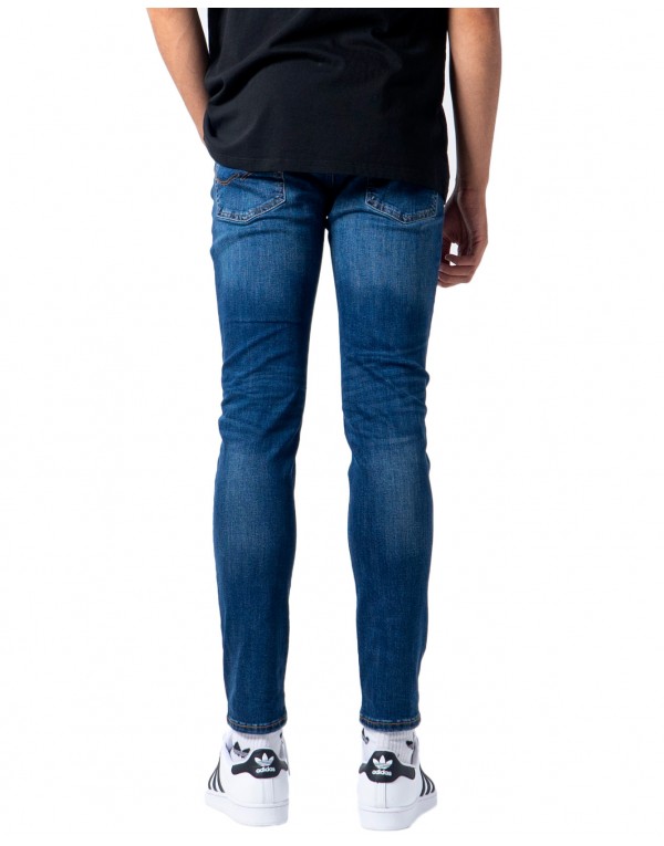JACK & JONES MEN JEANS