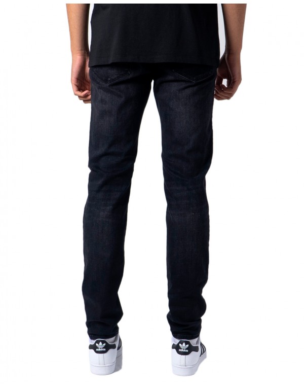 JACK & JONES MEN JEANS