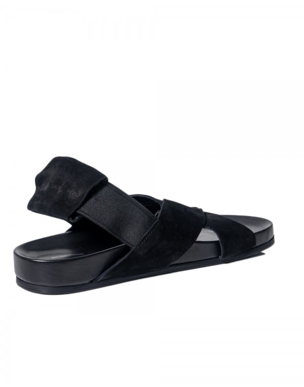 ANTONY MORATO MEN SANDALS
