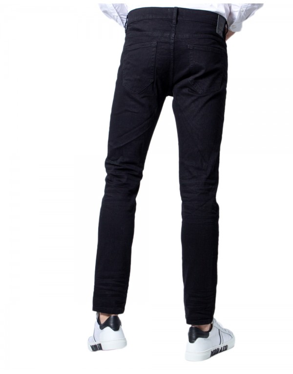 ONLY & SONS MEN JEANS