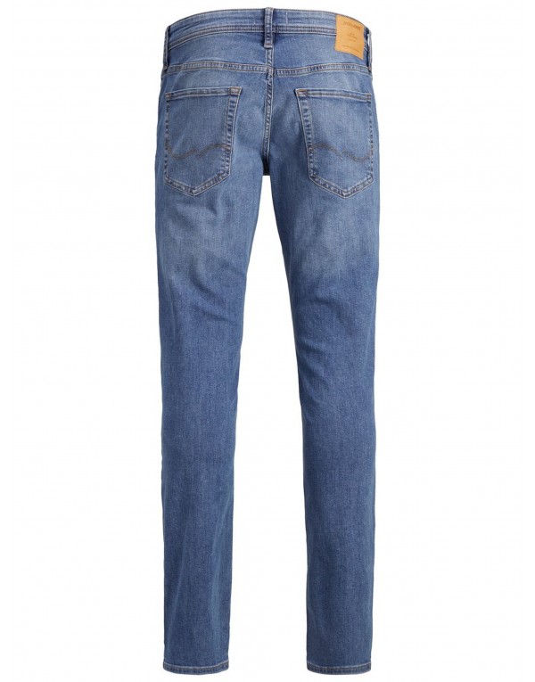 JACK & JONES MEN JEANS