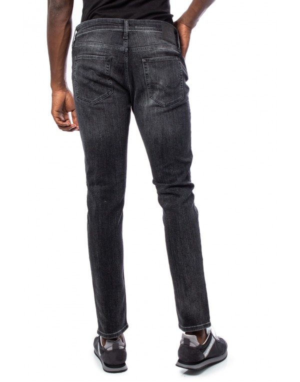 JACK & JONES MEN JEANS