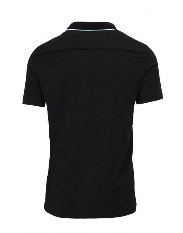 ARMANI EXCHANGE MEN POLO